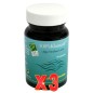Pack de 3 unidades Alga Klamath (Alga Verdiazul Afa) 90 Comprimidos Cien Por Cien Natural Pack de 3 unidades Alga Klamath (Alga Verdiazul Afa) 90 Comprimidos Cien Por Cien Natural