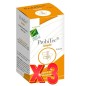 Pack de 3 unidades Probitec Complet 30 Capsulas Cien Por Cien Natural Pack de 3 unidades Probitec Complet 30 Capsulas Cien Por Cien Natural