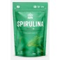 Spirulina Bio 125G  Iswari
