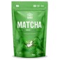 Matcha Bio 70 Gr Iswari