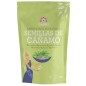 Semillas Cáñamo Sin Cascara Bio 250 Gr Iswari