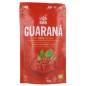 Guarana Bio 70 Gr Iswari Guarana Bio 70 Gr Iswari