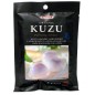 Kuzu 100 G Mitoku