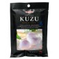 Kuzu 5 Kg 5 Kg Mitoku