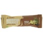 Buddha Energy Maca-Vainilla 35G Iswari Buddha Energy Maca-Vainilla 35G Iswari