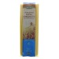 Espagueti Blanco 500 G Bio Idea Espagueti Blanco 500 G Bio Idea