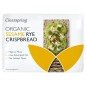 Knackebrod Con Sésamo 200 G Clearspring Knackebrod Con Sésamo 200 G Clearspring