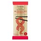 Fideos De Arroz Integral Sin Gluten 200 G Clearspring Fideos De Arroz Integral Sin Gluten 200 G Clearspring