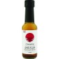 Vinagre De Umeboshi 150 Ml Clearspring Vinagre De Umeboshi 150 Ml Clearspring