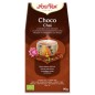 Yogi Tea Chocolate Chai 90 G Yogi Tea