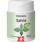 Pack de 2 unidades Edensan Salvia Envase 60 Comprimidos Dietisa Pack de 2 unidades Edensan Salvia Envase 60 Comprimidos Dietisa