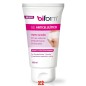 Pack de 2 unidades Gel Anticelulitico  Dietisa