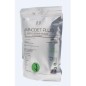 Aminodiet Plus 1Kg. Sg Vegan Bsb Labs