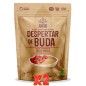 Pack de 2 unidades Despertar De Buda - Maca & Vainilla Bio 360G Iswari Pack de 2 unidades Despertar De Buda - Maca & Vainilla Bio 360G Iswari