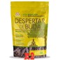 Pack de 2 unidades Despertar De Buda - Proteína Matinal Bio 360G Iswari Pack de 2 unidades Despertar De Buda - Proteína Matinal Bio 360G Iswari