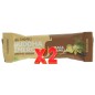 Pack de 2 unidades Buddha Energy  Maca-Vainilla 35G Iswari