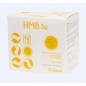 Hmb Sabor Limon 30 Sobres Bsb Labs