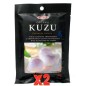 Pack de 2 unidades Kuzu 5 Kg 5 Kg Mitoku