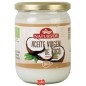 Pack de 2 unidades Aceite De Coco 400G Natursoy Pack de 2 unidades Aceite De Coco 400G Natursoy
