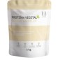 Proteina Vegetal Vainilla 1 Kg Bsb Labs