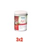 Pack 3x2 unidades Ajo 1 Envase 90 Perlas Dietisa Pack 3x2 unidades Ajo 1 Envase 90 Perlas Dietisa