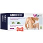 Pack 3x2 unidades Biform Abdofirm 14 Viales Envase 14 Viales Dietisa Pack 3x2 unidades Biform Abdofirm 14 Viales Envase 14 Viales Dietisa