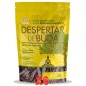 Pack de 6 unidades Despertar De Buda - Proteína Matinal Bio 360G Iswari