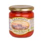 Tomate Frito 370 Ml Eco Cachopo