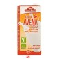 Pack de 6 unidades Bebida De Avena Natursoy 1 L Natursoy Pack de 6 unidades Bebida De Avena Natursoy 1 L Natursoy