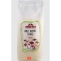 Pack de 6 unidades Arroz Basmati Blanco 500 G Natursoy Pack de 6 unidades Arroz Basmati Blanco 500 G Natursoy
