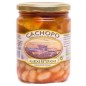 Alubias Estofadas 400 Gramos Eco Cachopo