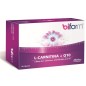L-Carnitina Coq10 Envase 60 Cápsulas Dietisa
