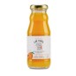 Zumo De Naranja 200 Ml Eco Cal Valls