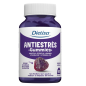 Gummies Antiestres 60 Gummies Dietisa Gummies Antiestres 60 Gummies Dietisa
