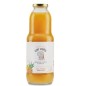 Zumo De Piña 1Lt. Eco Cal Valls