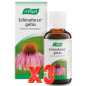 Pack de 3 unidades Echinaforce Gotas 50 Ml Vogel
