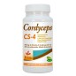 Cordyceps Cs4 60 Capsulas Bilema Cordyceps Cs4 60 Capsulas Bilema