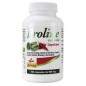 Proline Cafe Verde 100 Capsulas Bilema