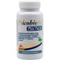 Psicobiotic Plus Forte 60 Capsulas Bilema