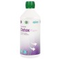 Sline Control Detox Plus 450 Ml Sakai