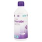 Sline Control Drenabe Plus 450 Ml Sakai