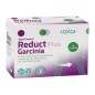 Sline Control Reduct-Plus Garcinia 15 Viales Sakai