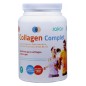 Collagen Complet 330 Gramos Sakai Collagen Complet 330 Gramos Sakai