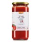 Tomate Sofrito 700 Gramos Demeter Cal Valls