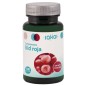 Vid Roja 100 Comprimidos X 500 Mg Sakai Vid Roja 100 Comprimidos X 500 Mg Sakai