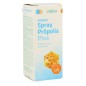 Gargola Spray Plus-Propolis 30 Ml Sakai Gargola Spray Plus-Propolis 30 Ml Sakai