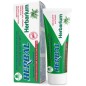 Dentifrico Herbarium 100 Ml Sakai