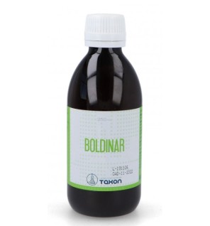 Boldinar 250Ml de Taxon