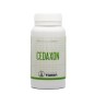 Cedaxon 60 Capsulas de Taxon