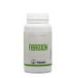Fibroxon 90 Capsulas de Taxon Fibroxon 90 Capsulas de Taxon